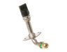 1017847-2-S-GE-WB28K10310        -Broiler Elbow