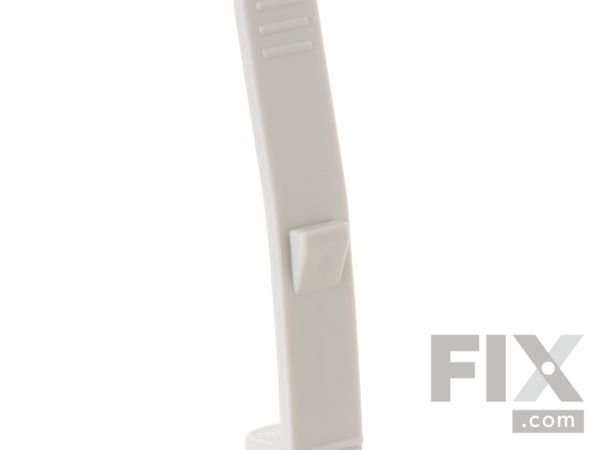 1017849-1-M-GE-WH01X10245        -DRAWER LATCH LEVEL