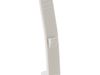 DRAWER LATCH LEVEL – Part Number: WH01X10245