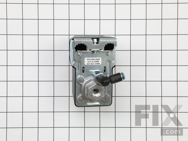10178512-1-M-DeWALT-5140120-39-Pressure Switch