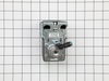 10178512-1-S-DeWALT-5140120-39-Pressure Switch