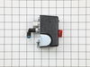 10178512-2-S-DeWALT-5140120-39-Pressure Switch