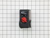 10178512-3-S-DeWALT-5140120-39-Pressure Switch