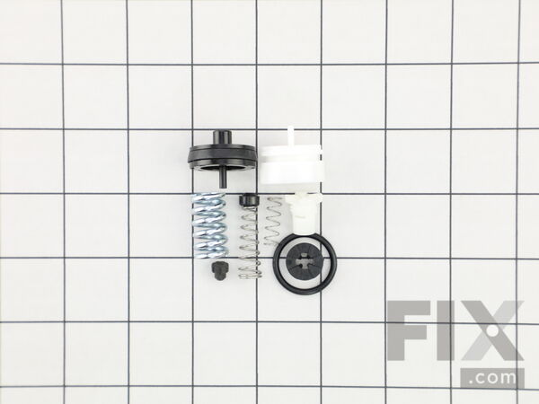 10178516-1-M-DeWALT-5140120-43-Regulator Rpr Kit
