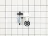 10178516-1-S-DeWALT-5140120-43-Regulator Rpr Kit