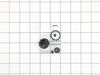 10178516-2-S-DeWALT-5140120-43-Regulator Rpr Kit