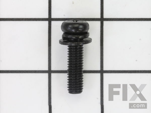 10178521-1-M-DeWALT-5140120-52-Screw And Washer