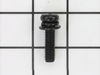 Screw And Washer – Part Number: 5140120-52