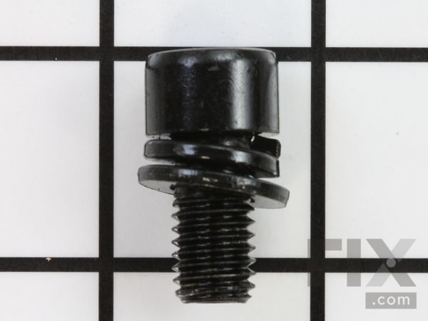 10178522-1-M-DeWALT-5140120-53-Screw & Washer