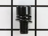 10178522-1-S-DeWALT-5140120-53-Screw & Washer