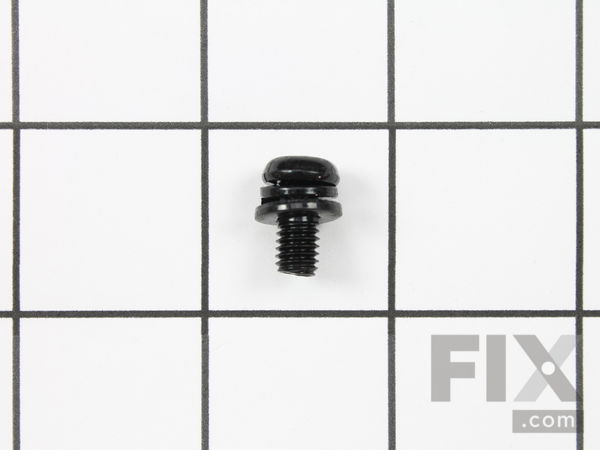 10178523-1-M-DeWALT-5140120-54-Screw And Washer