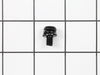 Screw And Washer – Part Number: 5140120-54