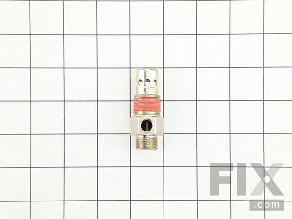 10178525-1-M-DeWALT-5140120-60-Check Valve