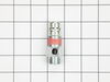 10178525-2-S-DeWALT-5140120-60-Check Valve