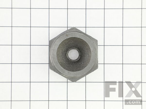 10178527-1-M-DeWALT-5140120-64-Bushing