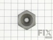Bushing – Part Number: 5140120-64