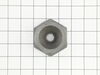 10178527-1-S-DeWALT-5140120-64-Bushing