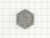 10178527-2-S-DeWALT-5140120-64-Bushing
