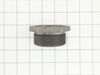 10178527-3-S-DeWALT-5140120-64-Bushing