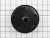 Filter Assembly – Part Number: 5140120-71