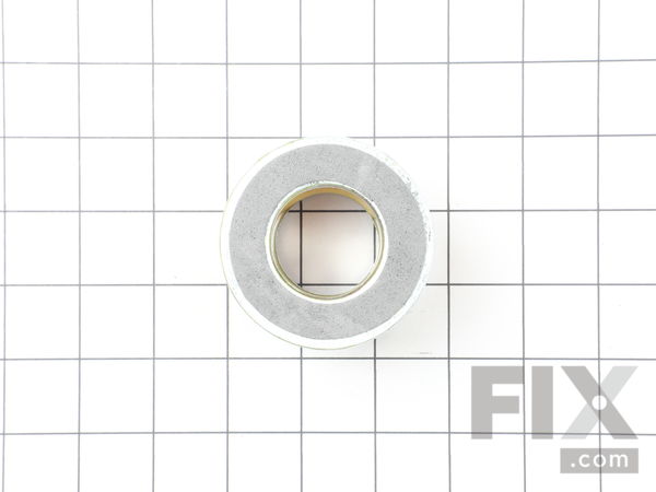 10178535-1-M-DeWALT-5140120-72-Filter Element
