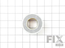 Filter Element – Part Number: 5140120-72