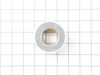 Filter Element – Part Number: 5140120-72