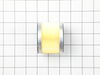 10178535-2-S-DeWALT-5140120-72-Filter Element