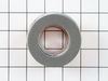 10178535-3-S-DeWALT-5140120-72-Filter Element