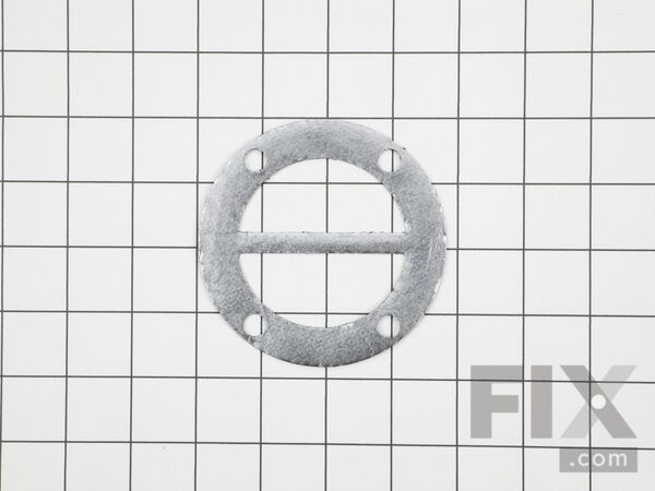 10178540-1-M-DeWALT-5140120-77-Head Gasket