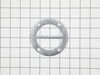 Head Gasket – Part Number: 5140120-77