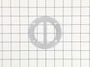 10178540-2-S-DeWALT-5140120-77-Head Gasket