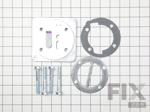 10178541-1-M-DeWALT-5140120-78-Valve Plate Assembly