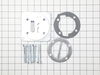 10178541-1-S-DeWALT-5140120-78-Valve Plate Assembly