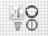 10178541-2-S-DeWALT-5140120-78-Valve Plate Assembly