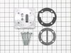 10178541-3-S-DeWALT-5140120-78-Valve Plate Assembly