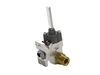 VALVE GAS LT RR – Part Number: WB19T10044