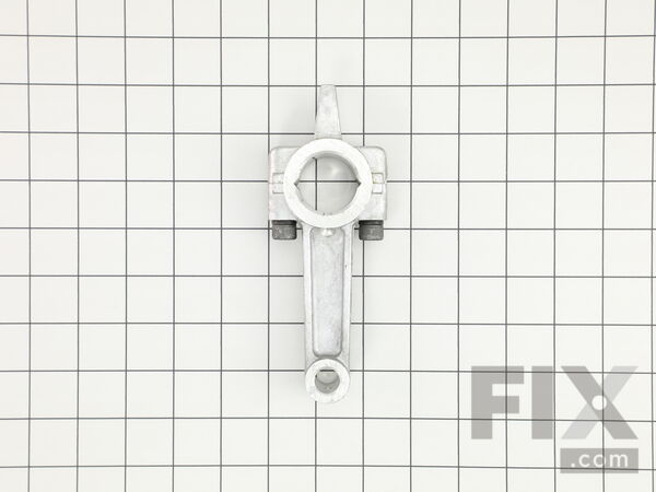 10178581-1-M-DeWALT-5140121-20-Rod