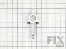 Rod – Part Number: 5140121-20