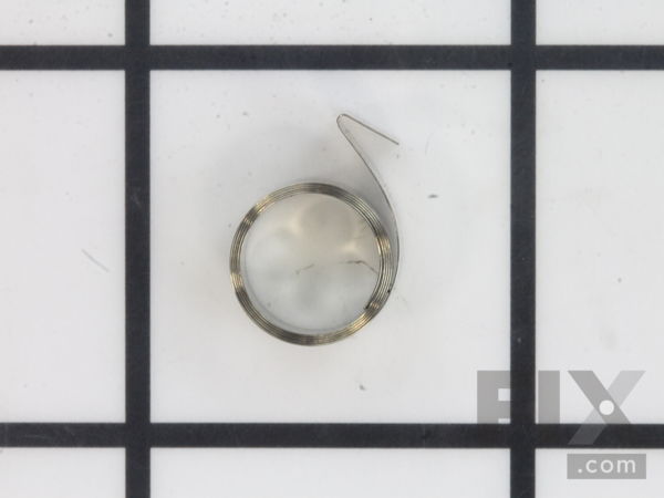 10178588-1-M-DeWALT-5140122-80-Brush Spring