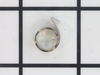 10178588-1-S-DeWALT-5140122-80-Brush Spring