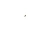 10178588-3-S-DeWALT-5140122-80-Brush Spring