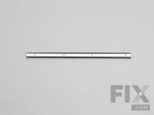 Rail – Part Number: 5140122-82