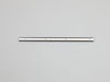 10178589-1-S-DeWALT-5140122-82-Rail