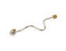 Tube Assembly – Part Number: WB28T10135