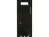 1017865-2-S-GE-WB07X10897        -CONTROL PANEL