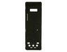 1017865-3-S-GE-WB07X10897        -CONTROL PANEL