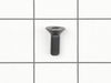 Screw – Part Number: 5140125-79