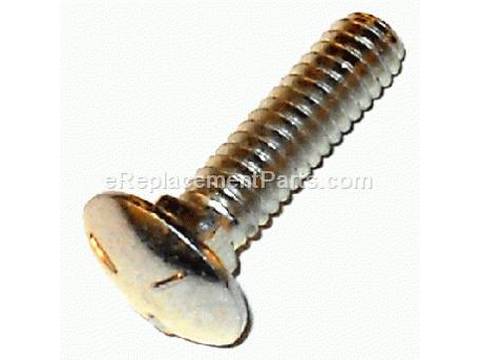 10178683-1-M-DeWALT-5140125-91-Bolt