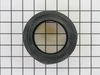 Filter Element – Part Number: 5140126-80